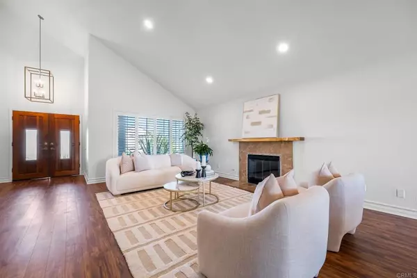 Encinitas, CA 92024,1592 Hawk View Drive