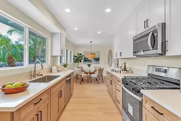 Vista, CA 92084,1165 Oak Drive