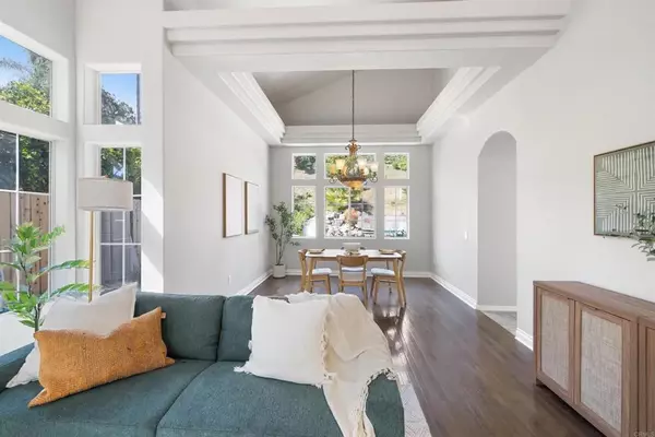 Oceanside, CA 92057,1366 Via Cibola