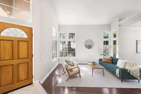 Oceanside, CA 92057,1366 Via Cibola