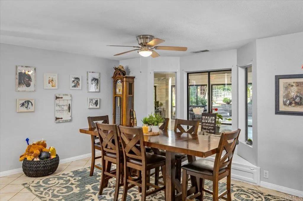 Ramona, CA 92065,24146 Majella Drive