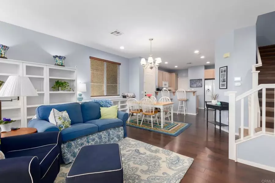 2078 Aviata Rd. #70, Chula Vista, CA 91914