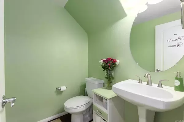 Chula Vista, CA 91914,2078 Aviata Rd. #70