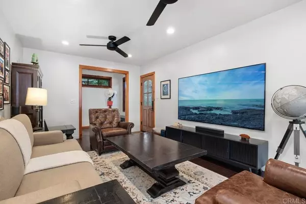 Encinitas, CA 92024,860 Nardo Road