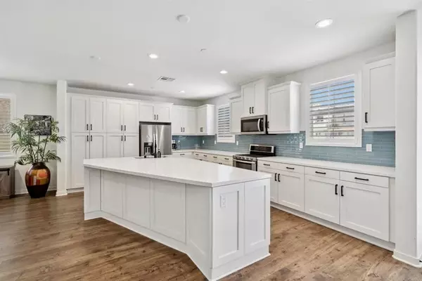 Oceanside, CA 92057,4203 Calle Del Vista