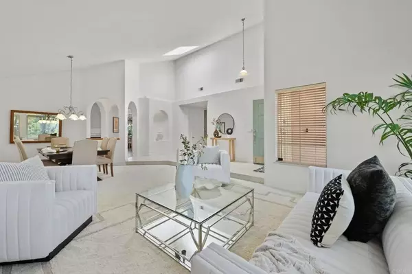 Oceanside, CA 92057,777 Muirwood Drive