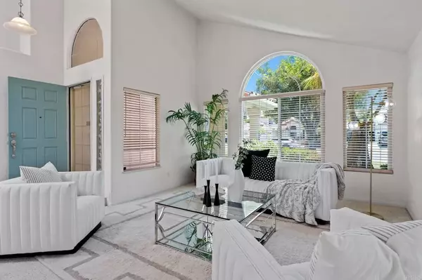 Oceanside, CA 92057,777 Muirwood Drive