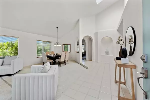Oceanside, CA 92057,777 Muirwood Drive