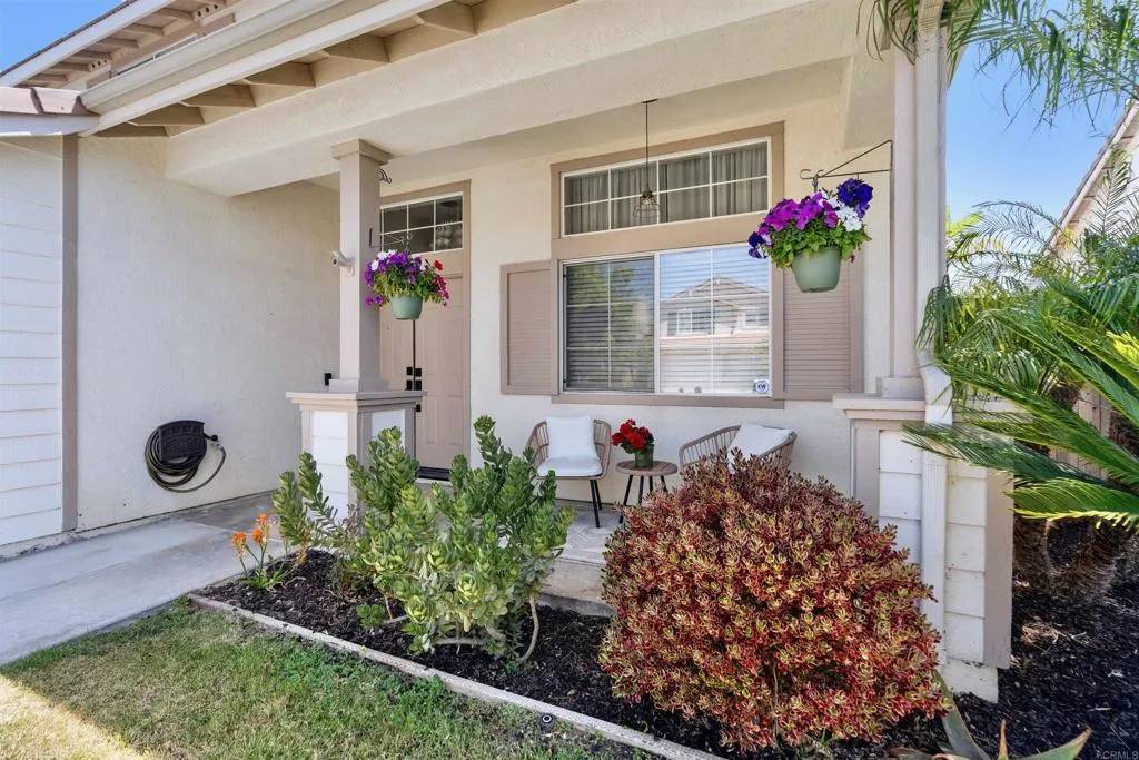 Oceanside, CA 92057,416 Alyssum Way