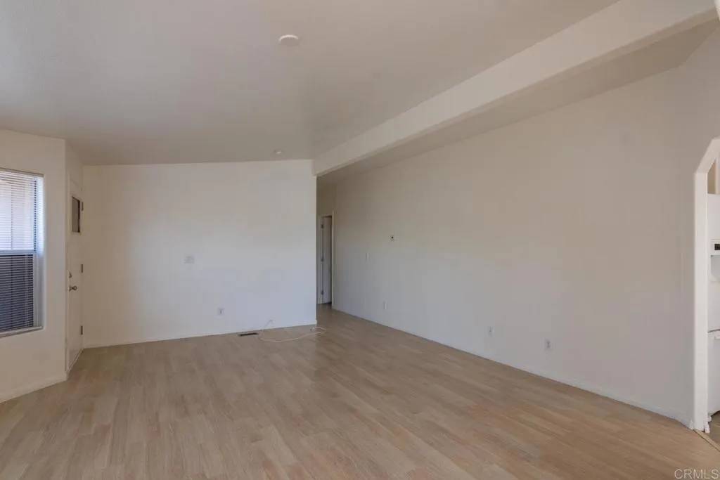San Diego, CA 92105,2003 Bayview Heights #83