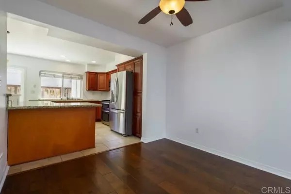 Escondido, CA 92025,1651 S Juniper Street #172
