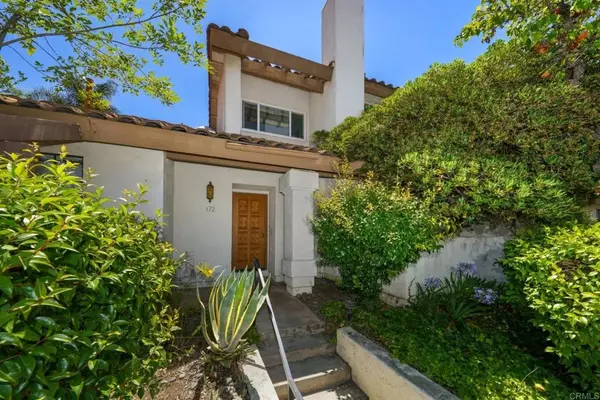 1651 S Juniper Street #172, Escondido, CA 92025