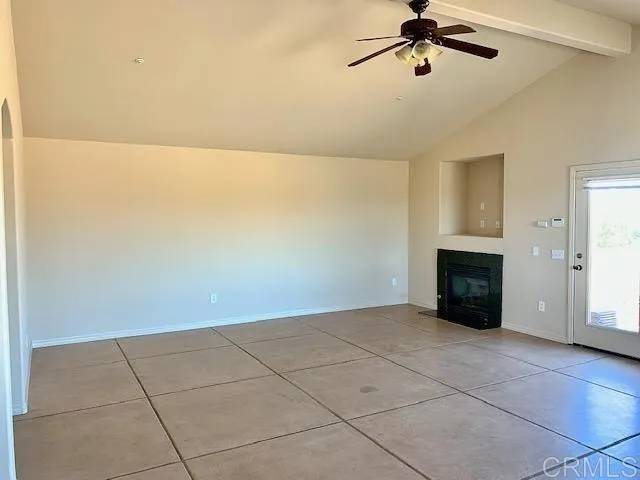Valley Center, CA 92082,12462 Hillpoint Court
