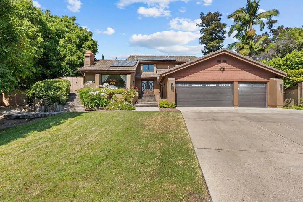 La Mesa, CA 91941,20 Lake Helix Drive