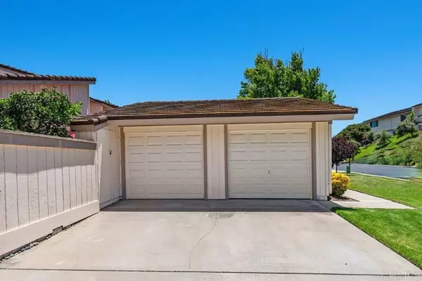 Rancho Bernardo (san Diego), CA 92127,11422 Florindo Rd.