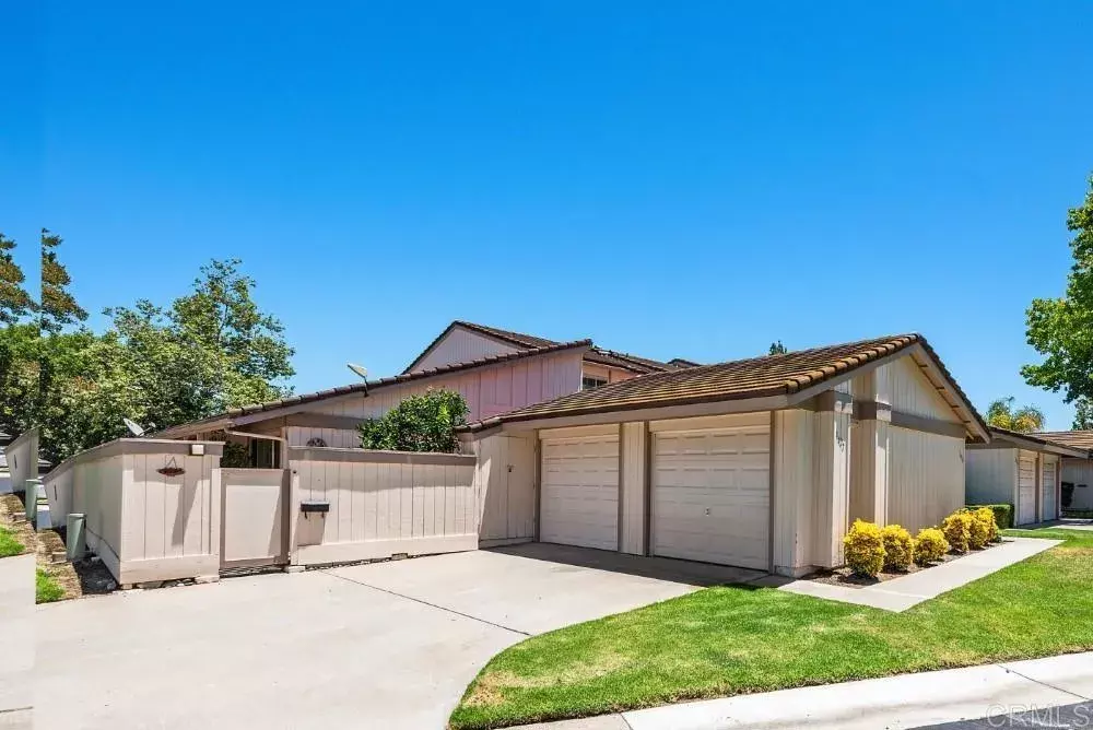 Rancho Bernardo (san Diego), CA 92127,11422 Florindo Rd.