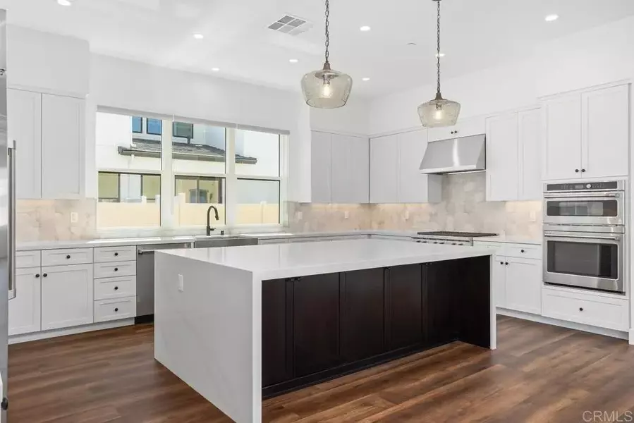 1211 Stonemark place #Main House, Vista, CA 92081