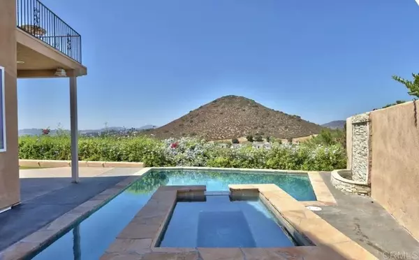 San Diego, CA 92128,18682 Lancashire Way