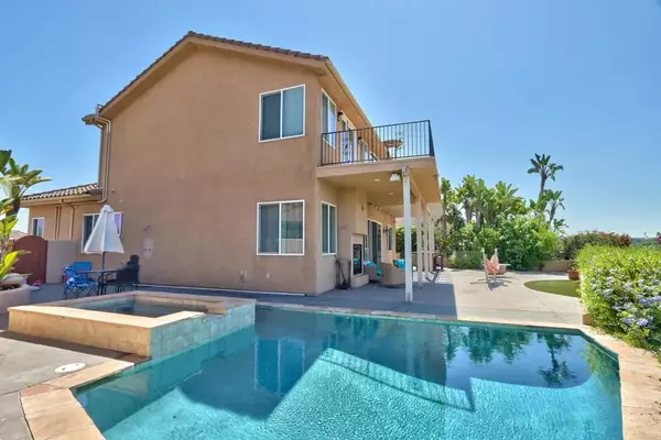 San Diego, CA 92128,18682 Lancashire Way