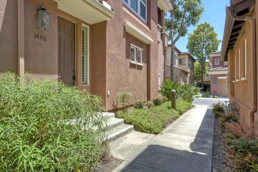 1440 Clearview Way, San Marcos, CA 92078