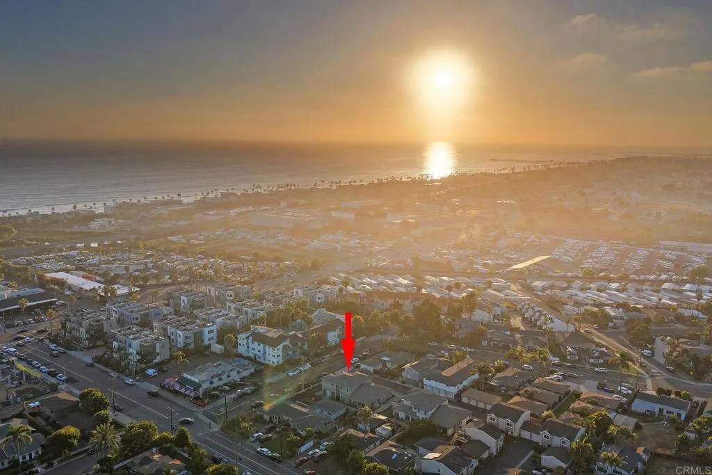 Oceanside, CA 92054,1506 ALVARADO ST