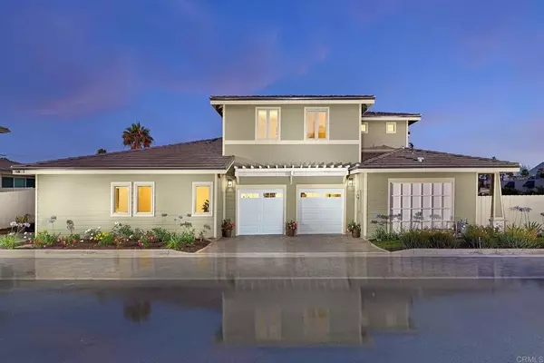 Oceanside, CA 92054,1506 ALVARADO ST