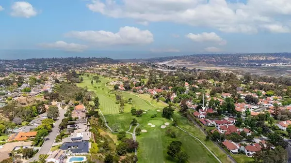 Solana Beach, CA 92075,619 Camino Catalina