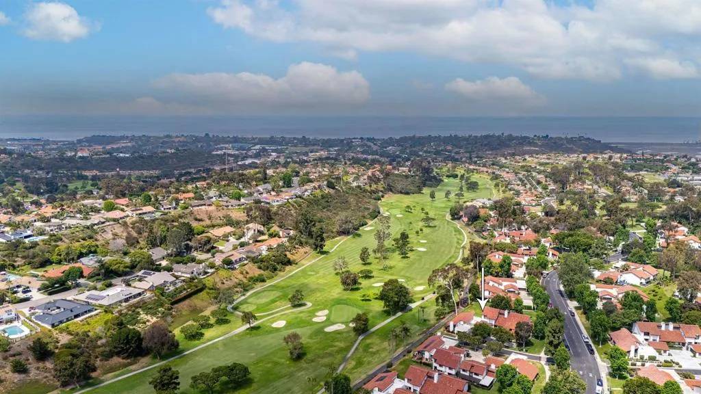 Solana Beach, CA 92075,619 Camino Catalina