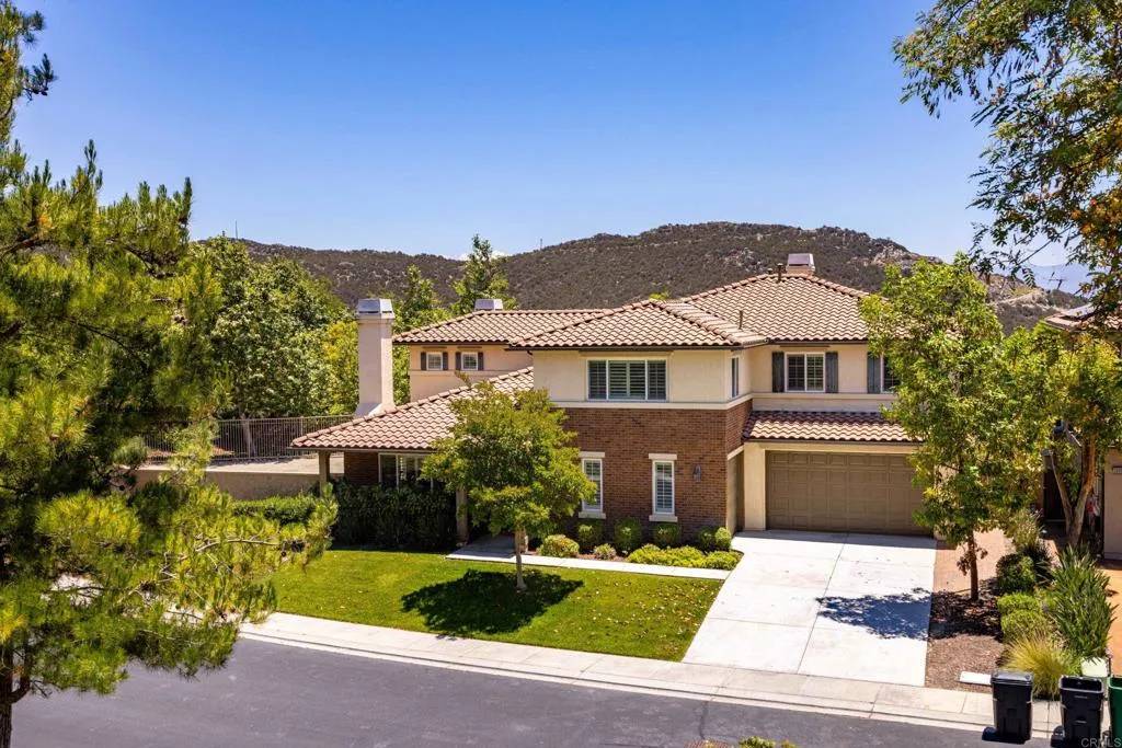 27002 Red Maple Street, Murrieta, CA 92562