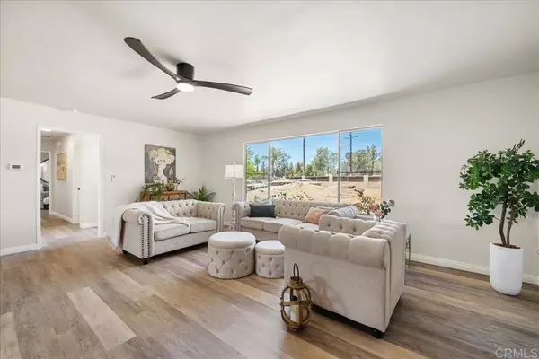 Ramona, CA 92065,2236 Toub Street