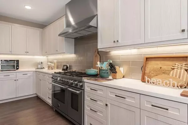 Carlsbad, CA 92008,800 Grand Avenue #105