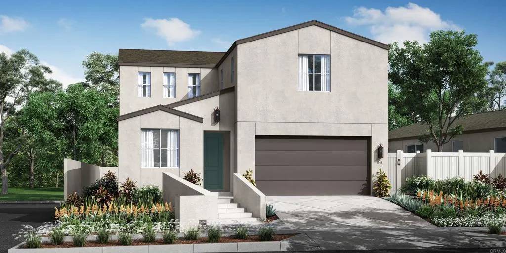 7636 Acama Street, San Diego, CA 92126