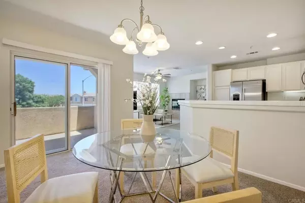Temecula, CA 92592,33657 Emerson Way #C