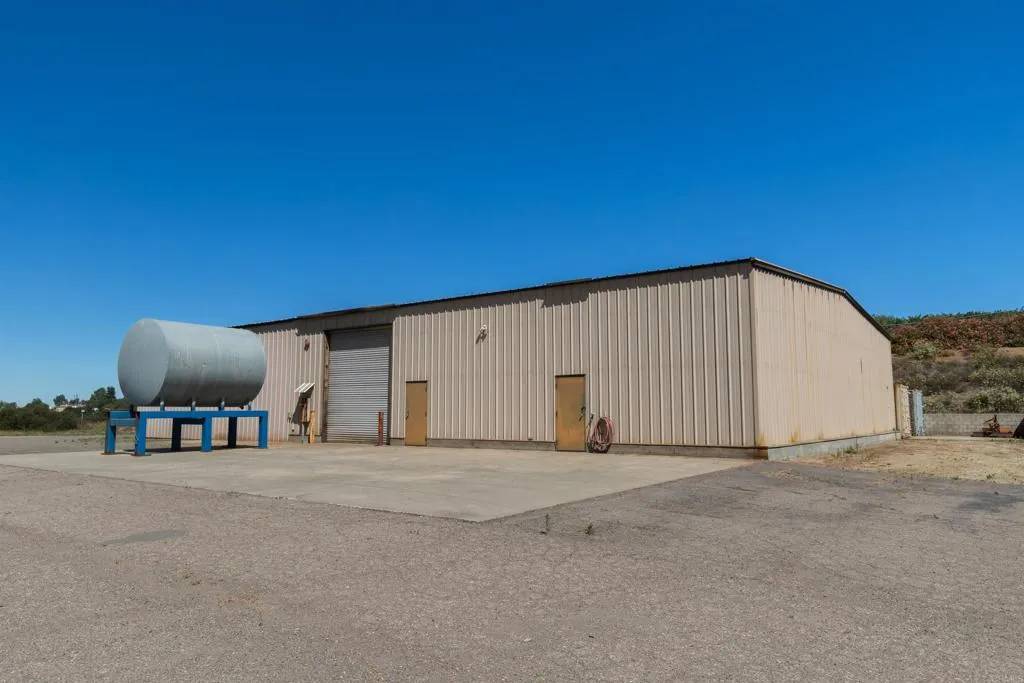 Ramona, CA 92065,25265 E Old Julian