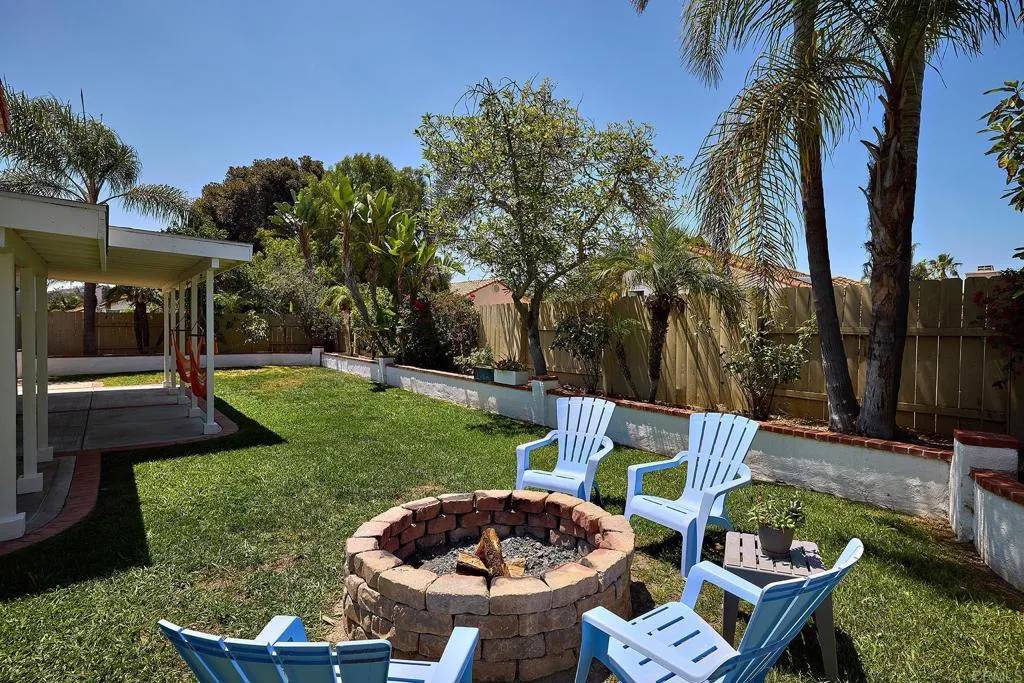 Oceanside, CA 92057,727 Corona Drive