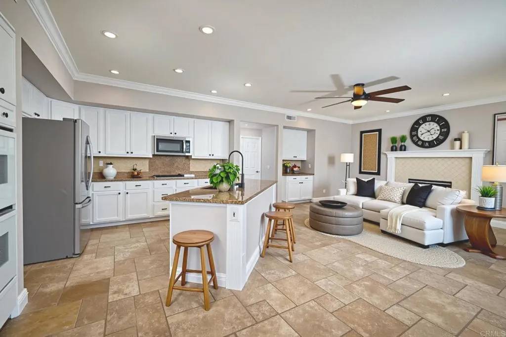Oceanside, CA 92057,727 Corona Drive
