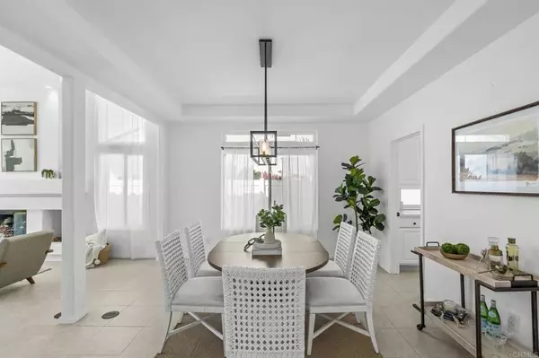 Oceanside, CA 92056,4926 Colusa Drive