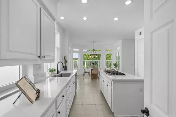 Oceanside, CA 92056,4926 Colusa Drive