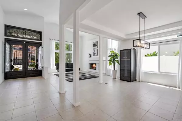 Oceanside, CA 92056,4926 Colusa Drive