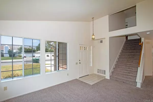 Oceanside, CA 92057,800 Foxwood Drive