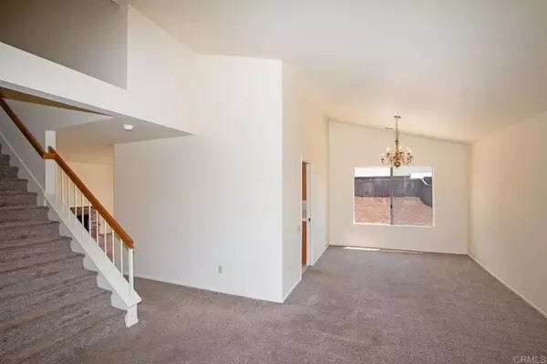 Oceanside, CA 92057,800 Foxwood Drive