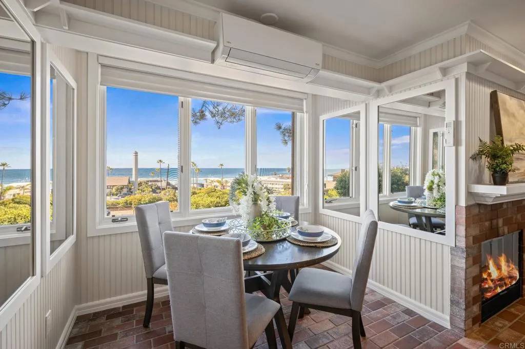 Del Mar, CA 92014,1562 Camino Del Mar #440
