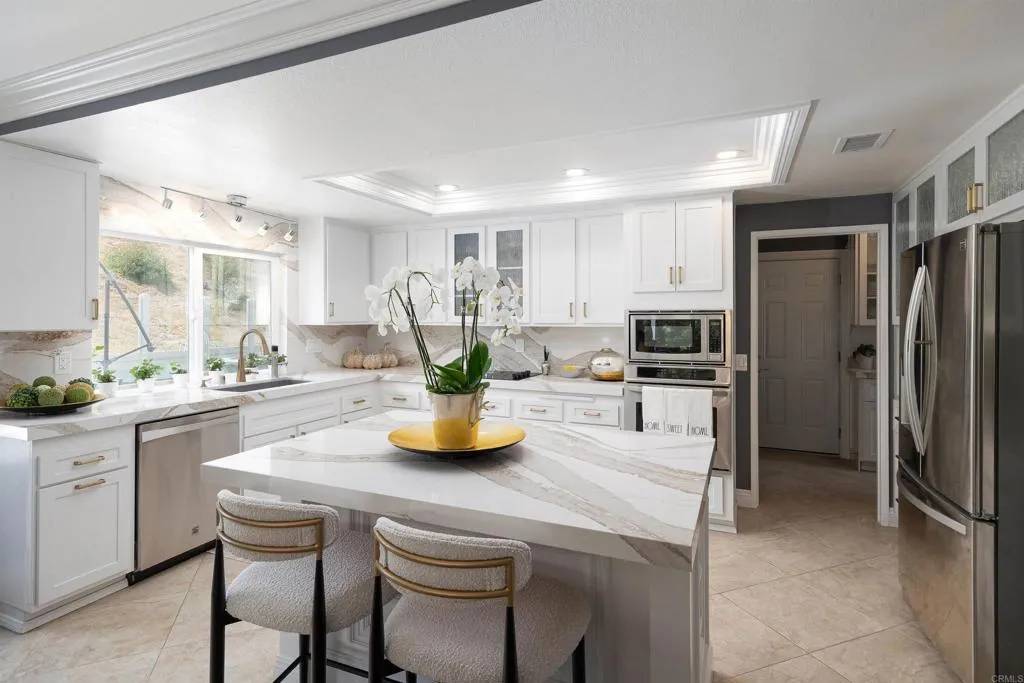 Rancho Bernardo (san Diego), CA 92128,17875 Plaza Ahora
