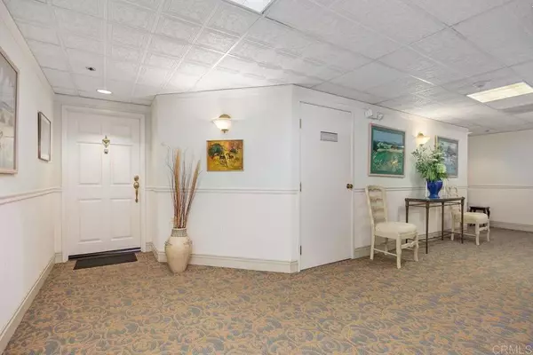 San Marcos, CA 92078,1560 Circa Del Lago #D204