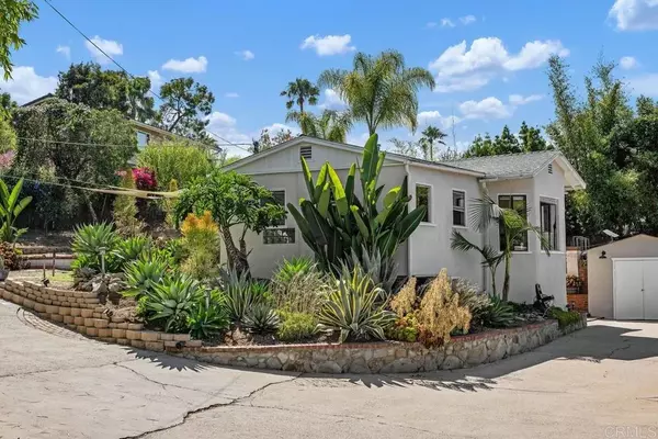 Vista, CA 92081,1098 Vale View Drive