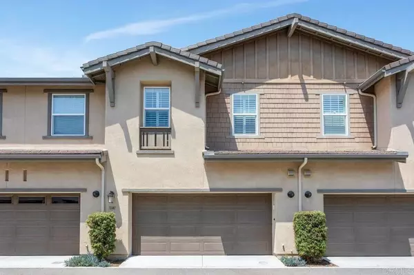 3141 Dega Place, Carlsbad, CA 92010