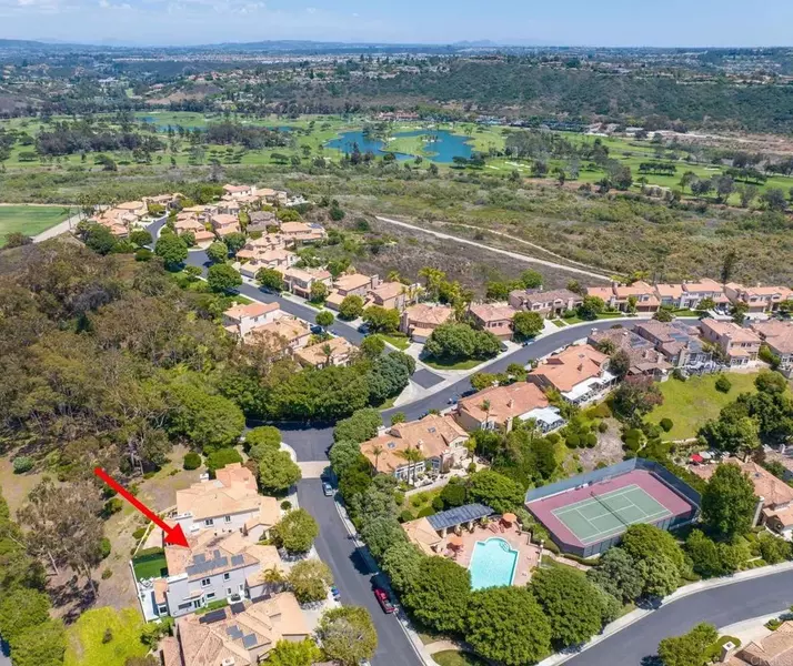 4470 Caminito Tecera, Del Mar, CA 92014