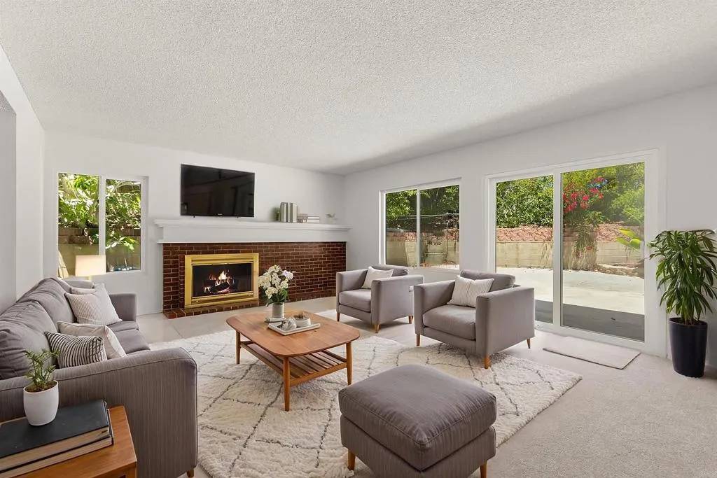 San Diego, CA 92129,13443 Black Hills Road