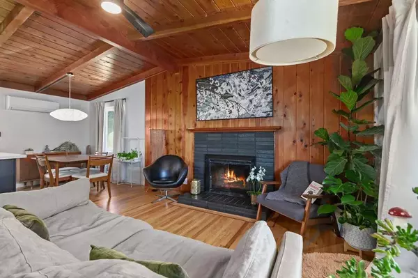 Carlsbad, CA 92008,1710 Valley Place