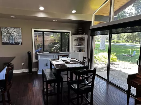Pauma Valley, CA 92061,32688 Taspa Court